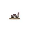 Warhammer 40000: Introductory set