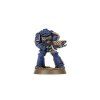 Warhammer 40000: Introductory set