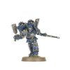 Warhammer 40000: Kill Team - Murderwing