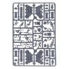 99123005019 SOLARAUXILIARAPIERFIRESUPPORTBATTERY7