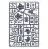 99123005019 SOLARAUXILIARAPIERFIRESUPPORTBATTERY8