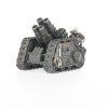 Warhammer: Horus Heresy - Solar Auxilia - Rapier Fire Support Battery