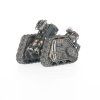 Warhammer: Horus Heresy - Solar Auxilia - Rapier Fire Support Battery