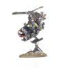 Warhammer 40000: Armageddon Battalion Orks