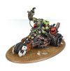 99120103063 DeffkillaWartrike01