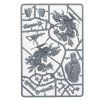 99120103081 ORKCPSprue6