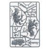 99120103081 ORKCPSprue7