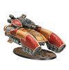 99123043009 CustodesCaladiusGravTankAnnihilator1