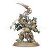 99120102076 DeathGuardTyphus01