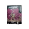 48678 1 typhus herald of the plague god box