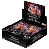 OnePieceTCG TheTimeOfBattle OP 16 BoosterBox