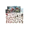 51347 1 warhammer 40 000 armageddon