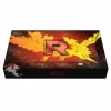 68a8867349f89 team rockets moltres ex ultra premium collection 68a89136b85f1