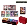 One Piece Card Game – English Version 3rd Anniversary Set – EN