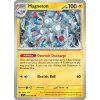 059/191 Magneton (Barva Reverse holo)