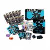 Black Bolt Elite Trainer Box