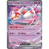 8380 076 191 latias ex