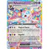 8437 086 191 sylveon ex