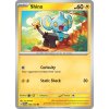 066/167 Shinx (Barva Reverse holo)