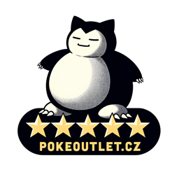 POKEOUTLET.CZ