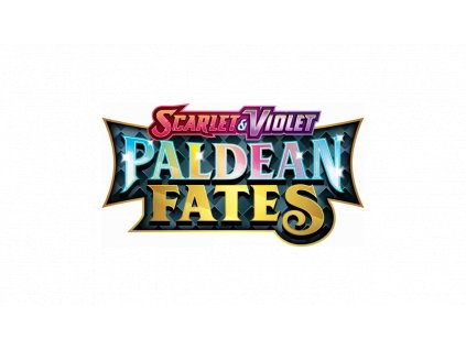 cf2ef79b6299a219a99efb41a85d0086 paldeanfates wakuwaku copy