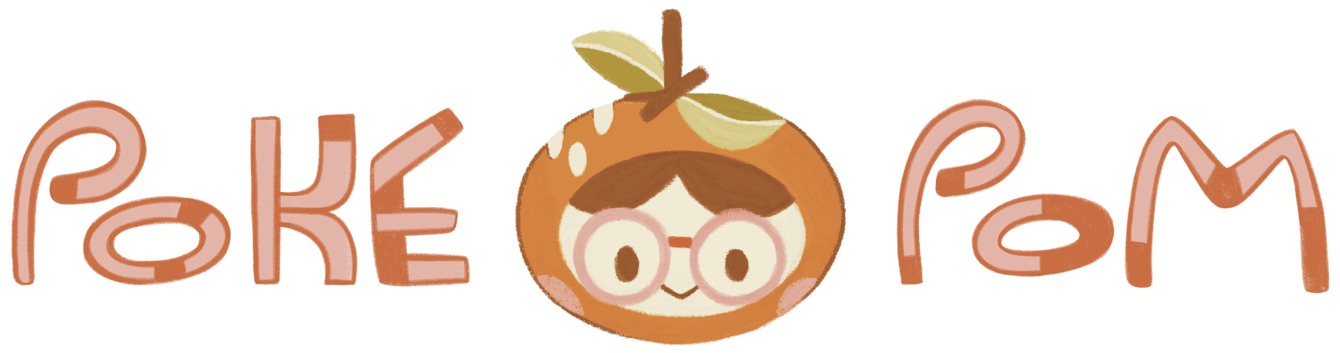 Poke Pom