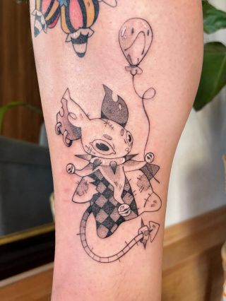 Konečně postuji tento projekt nějak pokupě!😄. Ultimatni rodinka plyšáků, co se nam povedla vytvořit na Tomově noze, za...