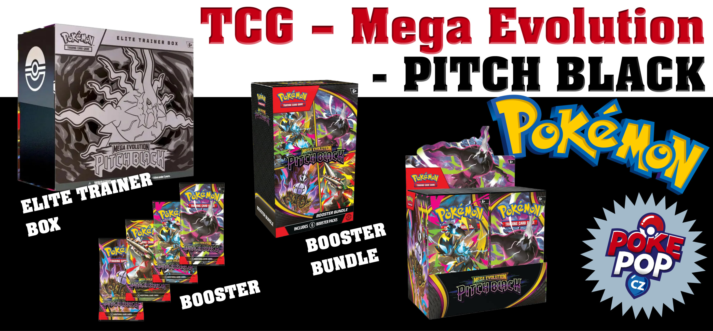 Pokémon TCG