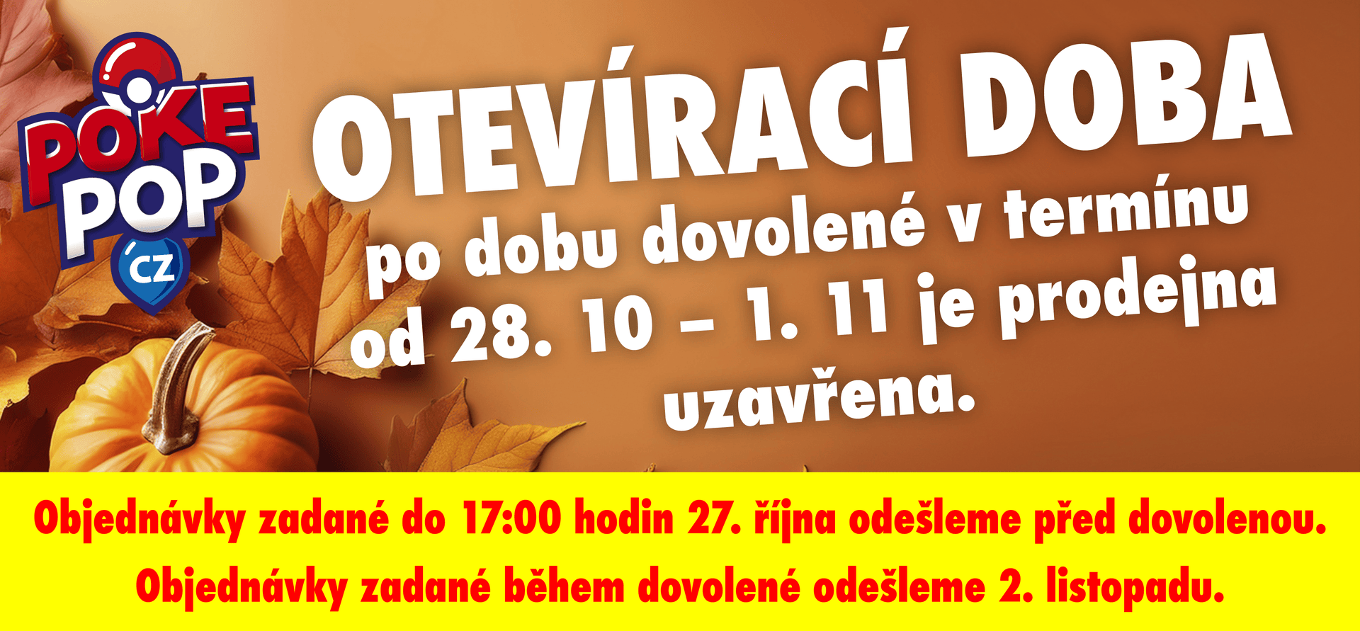 Dovolená
