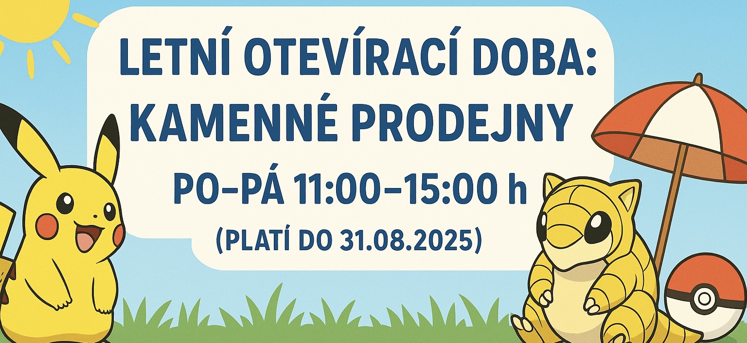 11:00 - 15:00 do 31.08.2025
