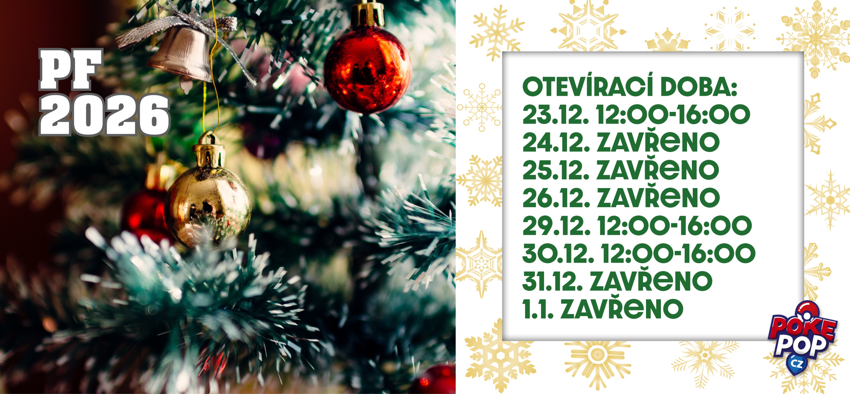 PC a telefon Vánoce