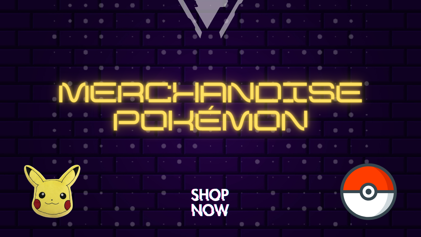 Merchandise