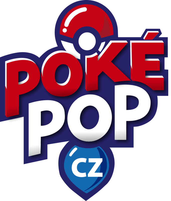 Poképop