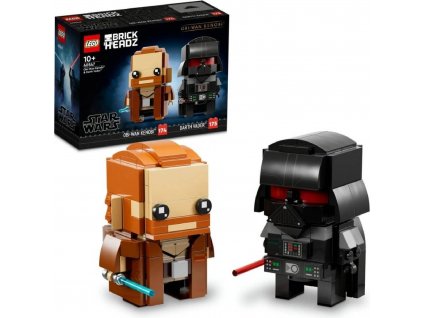 dde9f433 05e0 40f3 bc68 46a5b92f33f0