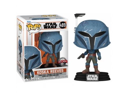 b8e4a04dec93cf60a7f30fc9fb0a9074 mmf400x400