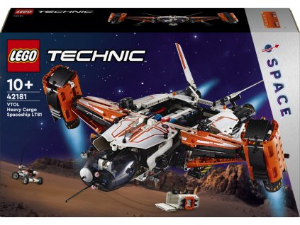 027639cc9d66f4e79927ee1db614fc69 mm2000x2000