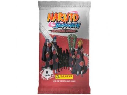 b7981c534b39fb92096a4cd7c876f7aa mmf400x400