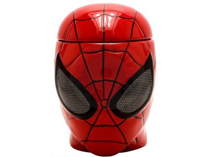 hrnek marvel 3d spider man.png