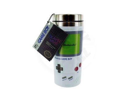 termohrnek gameboy