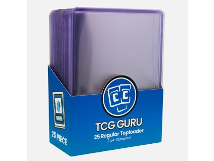 cdfae85878ad862b1a93d0678c99be7e tcg guru 25 regular toploader jpg