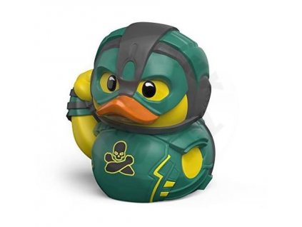 tubbz kachnicka the suicide squad t d k