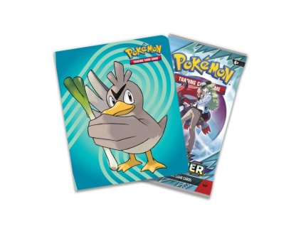 8d1d67a6f35cc4bb1564c3c033c9029d journey together mini portfolio booster 4