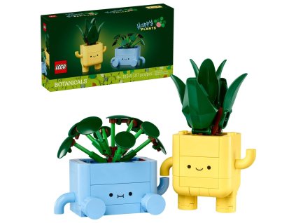 cee80000 bf7e b06e e851 08dd9dd8399e 1748651522