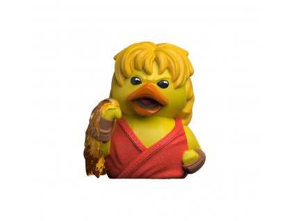 16a6ce2824da490089048a1d76aed260xl