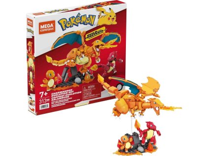 496f7e46a92a579d2c5b8df17c05f6 large nw