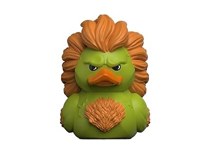 9e3689bf 95ff 4612 a395 9848e6a8edf2. CR0,100,800,800 PT0 SX300 V1