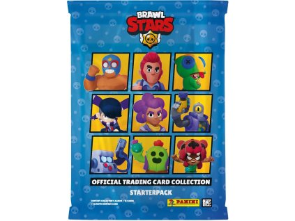 ezgif 16d8e1376fdbc7