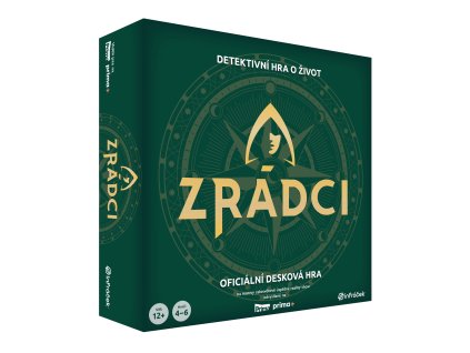 0027645 deskova hra zradci inf03250 1