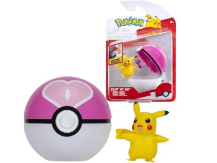 eb764a1961226be815212e8a6d97f2a2 54