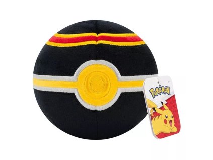 ezgif 449db6dcafffa3aa